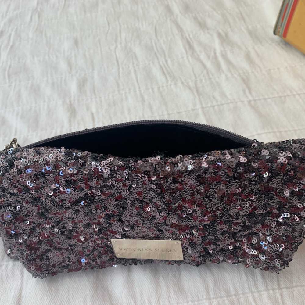 VS clutch